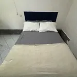 Kitnet Búzios