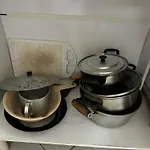 Kitnet Búzios