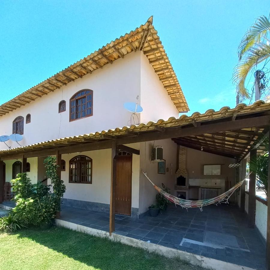 Kitnet Apartamento