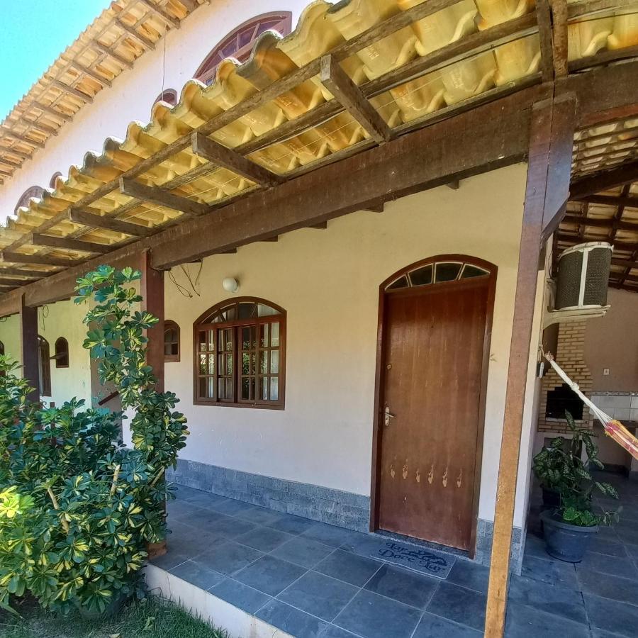 Apartamento Kitnet *
