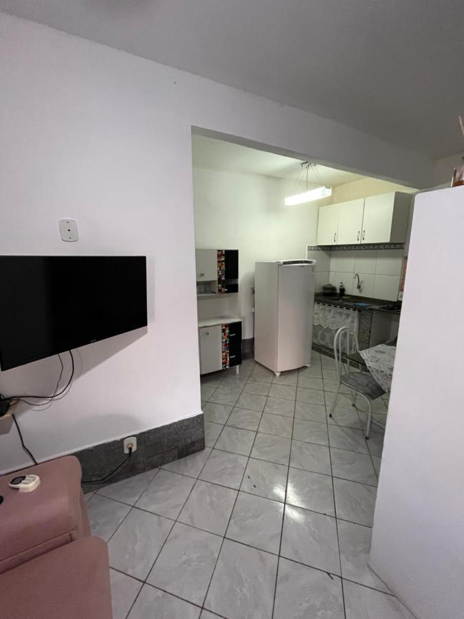 Apartamento Kitnet *