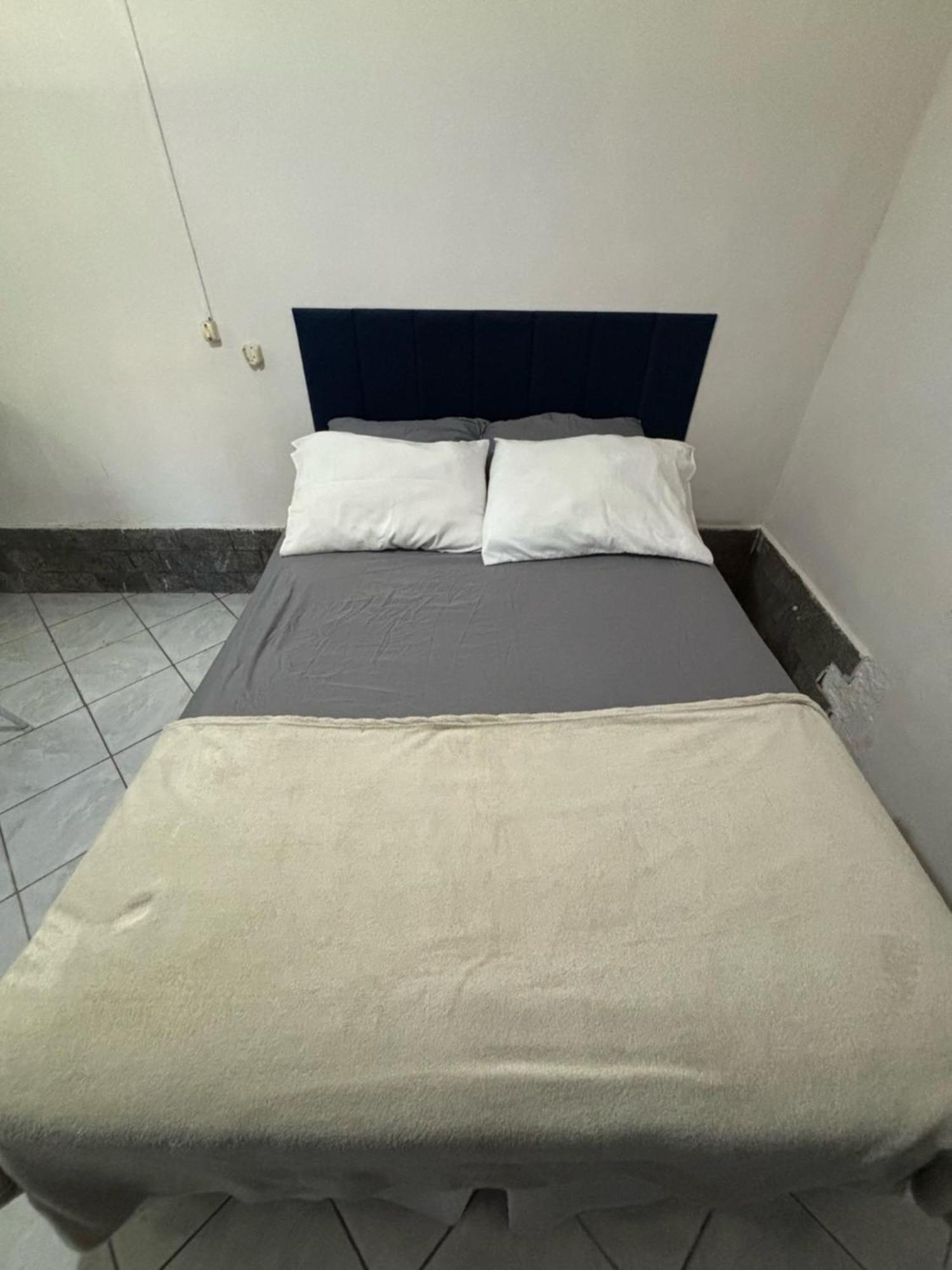 Kitnet Apartamento Búzios