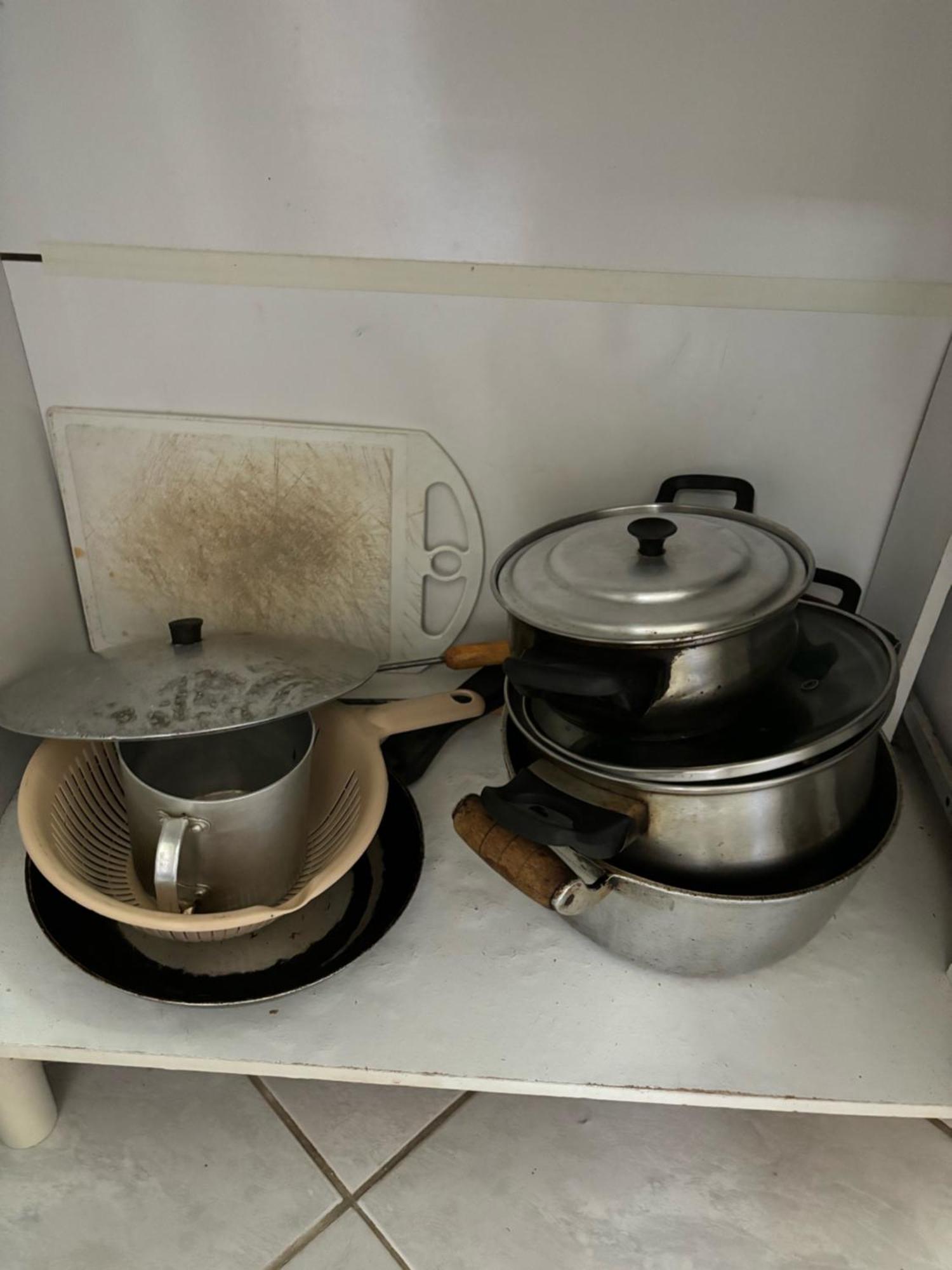 Apartamento Kitnet Búzios
