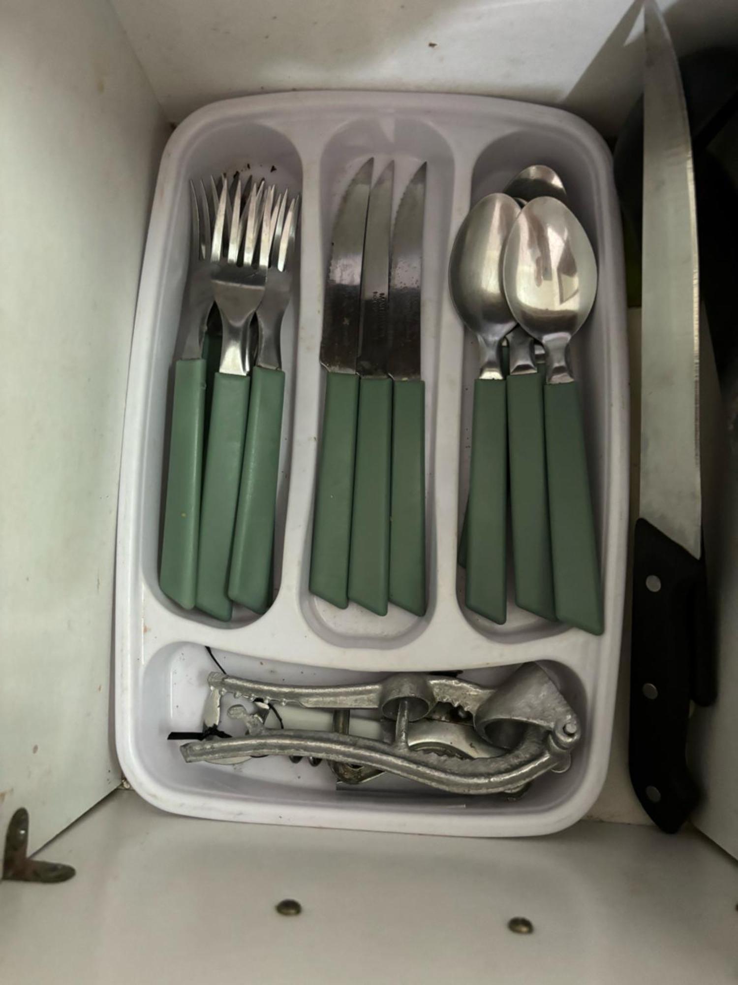 Kitnet Apartamento