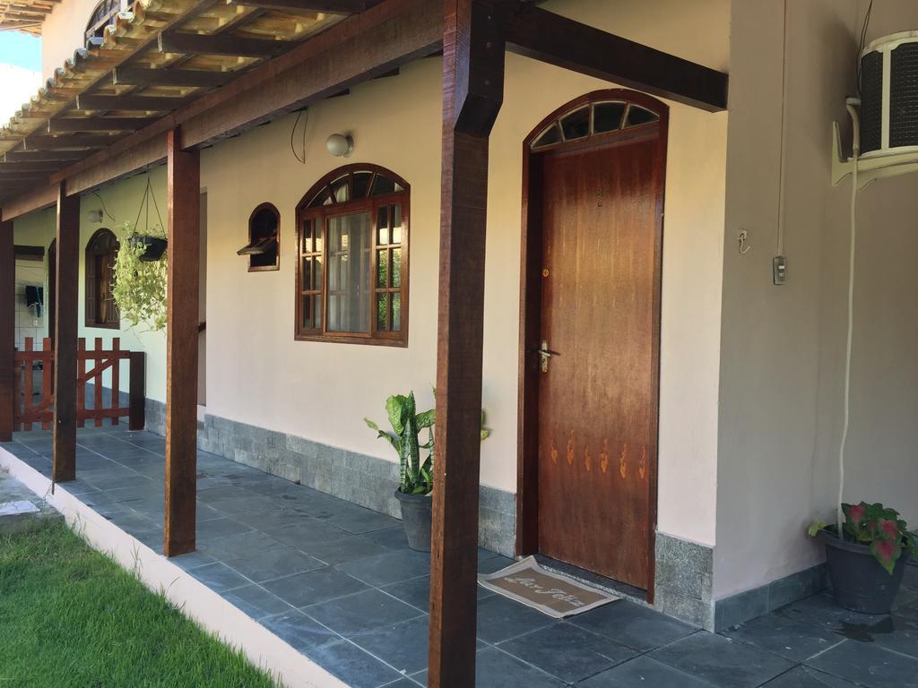 Kitnet Apartamento