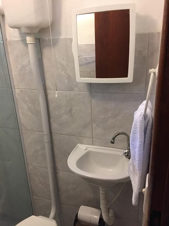 Apartamento Kitnet Búzios