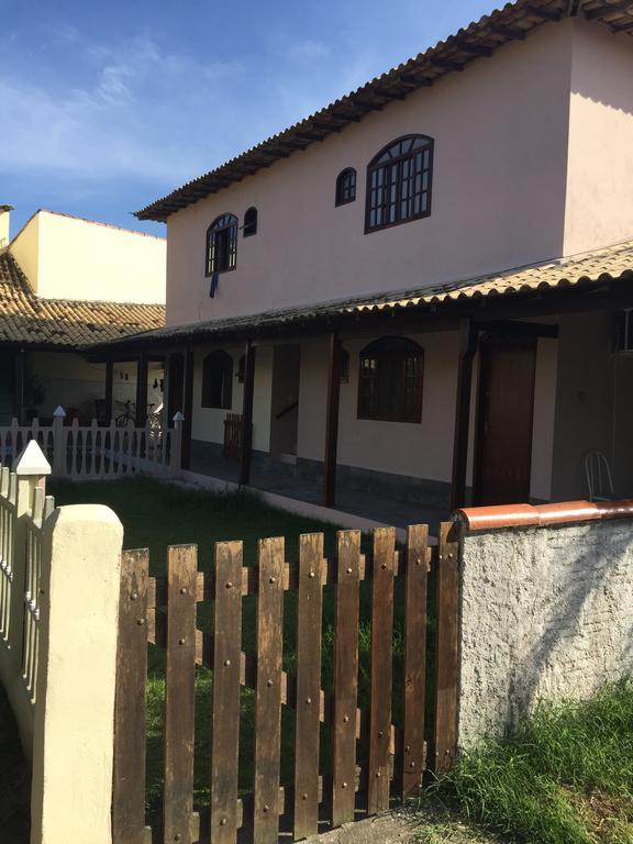 Apartamento Kitnet